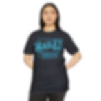 Thumbnail: Bailey Bros. Building and Loan T-Shirt