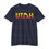 Thumbnail: Utah Arch T-Shirt