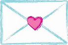 Envelope.png