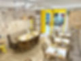 Foto sala principal.jpeg