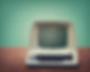 oldComputer.jpg