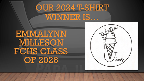 2024 Winner.png