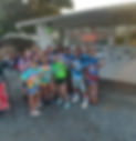 40310792_1983410345043860_5244755513433915392_n_edited.jpg