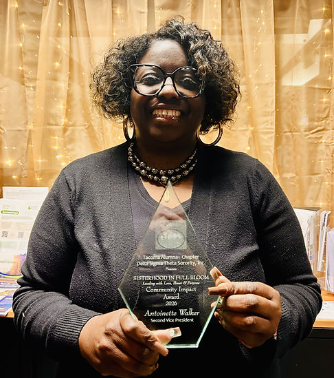 Community Impact Award 2026.jpg