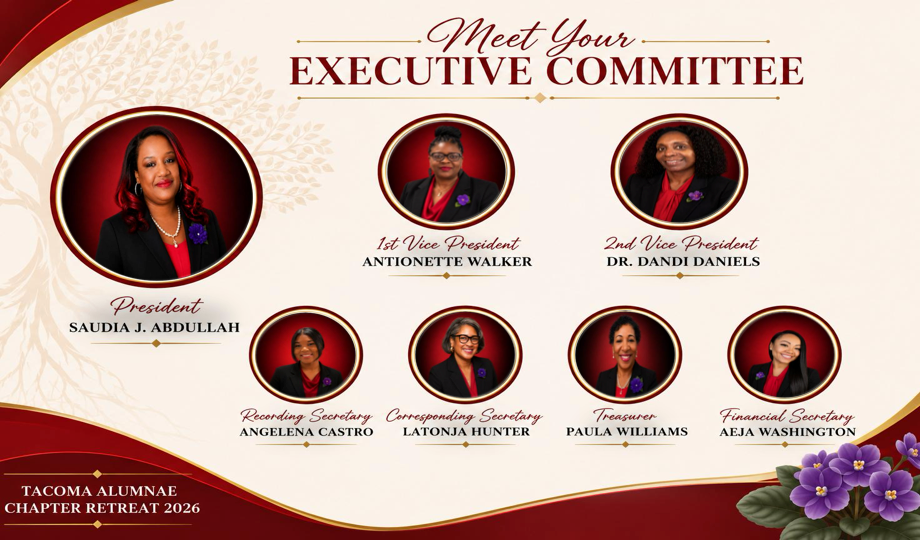 Executive Leadership.png