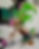 Expressiv Abstrakt Malen in Form und Farbe