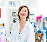 Michaela Karin Knaut