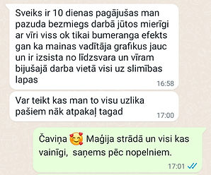 atsauksmes_aronbergs (3).jpg