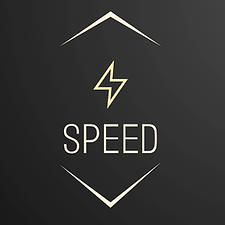 Speed