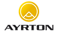 Ayrton Lighting Hire