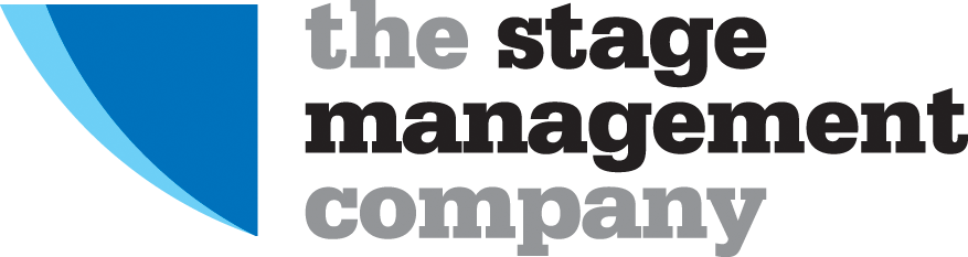 Writer: Stage Management Company 