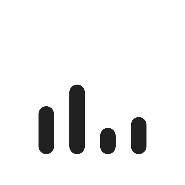 17700-tocando-musica (1).gif