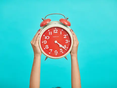 Mastering Effective Time Management for a New Life