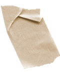 Tape Asset 3