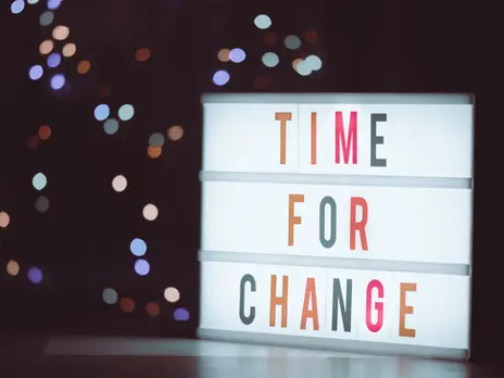 Unlocking New Opportunities: Exploring Alternative Career Paths Post-Incarceration