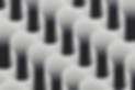 Guiding Voice BG.png