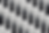 Guiding Voice BG.png