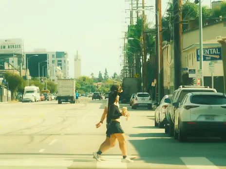 Mastering the Maze: Your Ultimate Guide to Navigating Transportation in Los Angeles