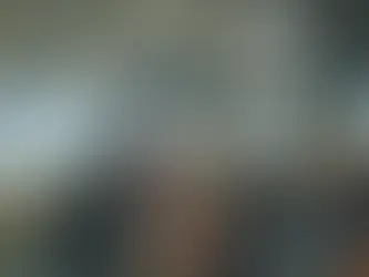 Unlocking Potential: Exploring Educational Opportunities for Personal Growth