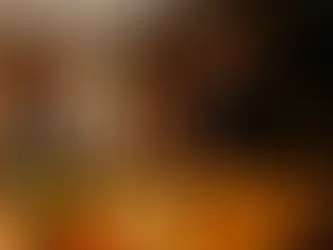 Unlocking Your Potential: Networking Strategies for Career Development