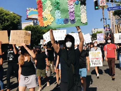Finding Community Support in Los Angeles: Your Path to Recovery