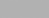 Black Stripe.png