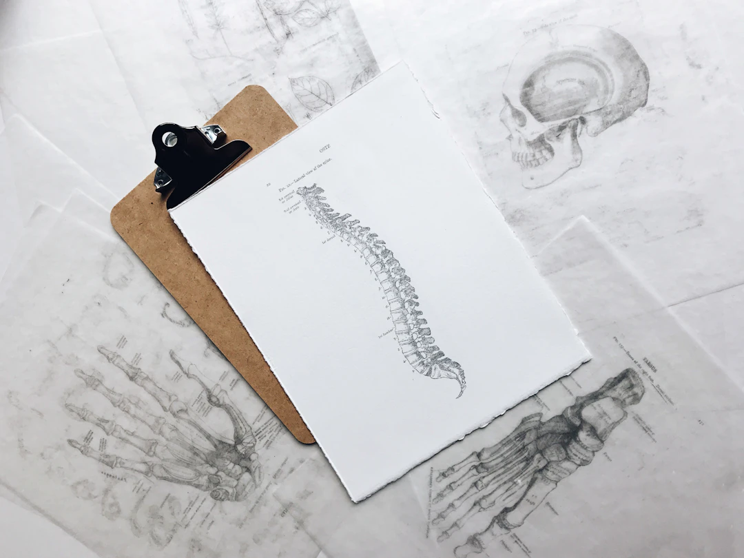 Creating a Personal Rehabilitation Plan: Your Path to Recovery