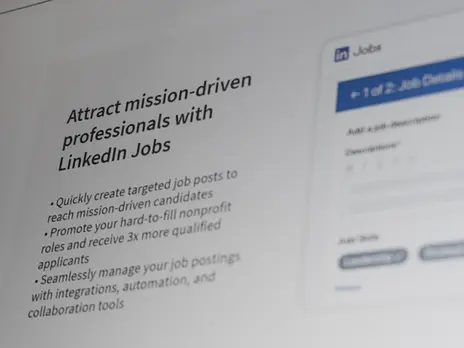 Navigating Employment Opportunities in L.A.: A Guide to Finding Your Path
