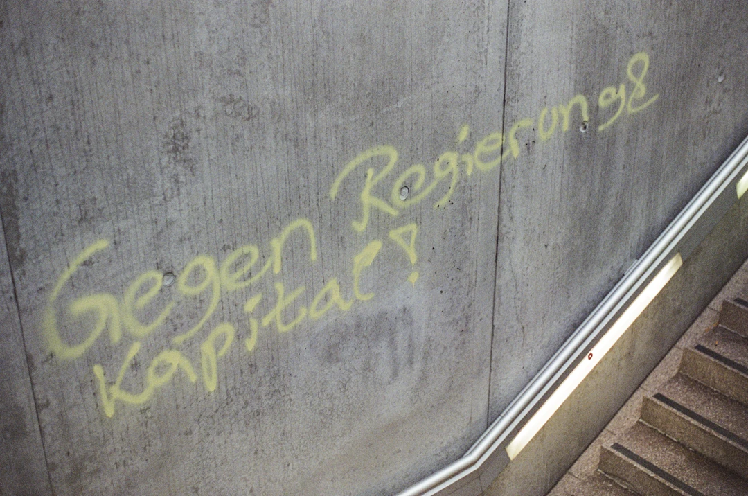 Navigating Life Changes Post-Prison: A Roadmap to Recovery and Renewal