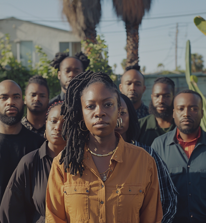 empower_ei_24138_a_portrait_of_a_group_of_black_community_organ_9810a1c5-eaaa-461c-9121-43