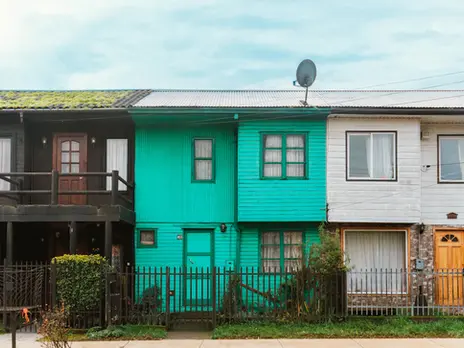 Unlocking Affordable Housing Resources in Los Ángeles: Your Guide to Reentry and Recovery