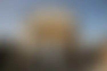 FINDING A SAFE PLACE TO CALL HOME: REENTRY HOUSING IN LOS ANGELES