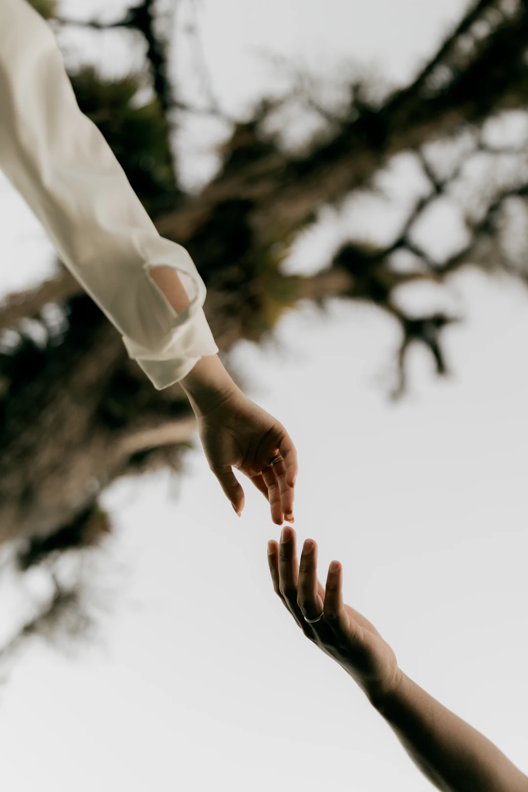 Building a Support Network in Los Angeles: Your Path to Recovery