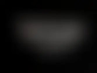 Finding Your Drive: Staying Motivated Through Tough Times