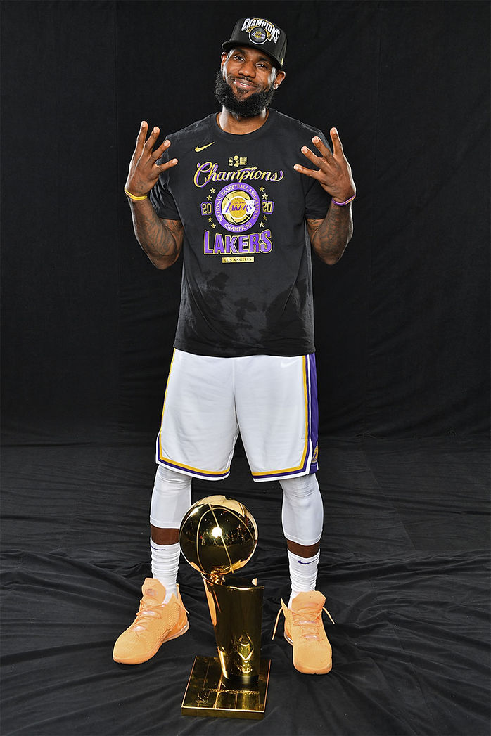 Bron larry.jfif