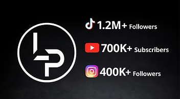 ChatGPT Image Mar 25, 2026, 02_05_46 AM_edited_edited.png