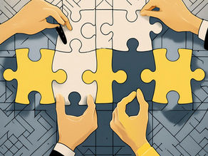 Sales Cycle Optimisation: How Marketing Shortens the Sales Cycle