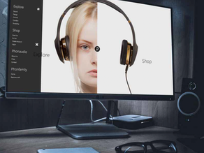 AI is reshaping the way designers approach creativity and problem-solving, enhancing branding and UX
