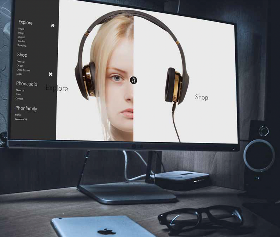 AI is reshaping the way designers approach creativity and problem-solving, enhancing branding and UX.