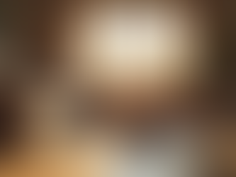 Enhancing Lives with In-Home Disability Support Services