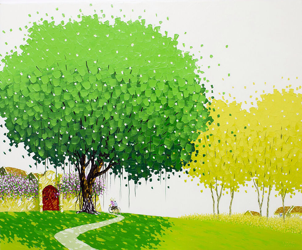 PHAN THU TRANG