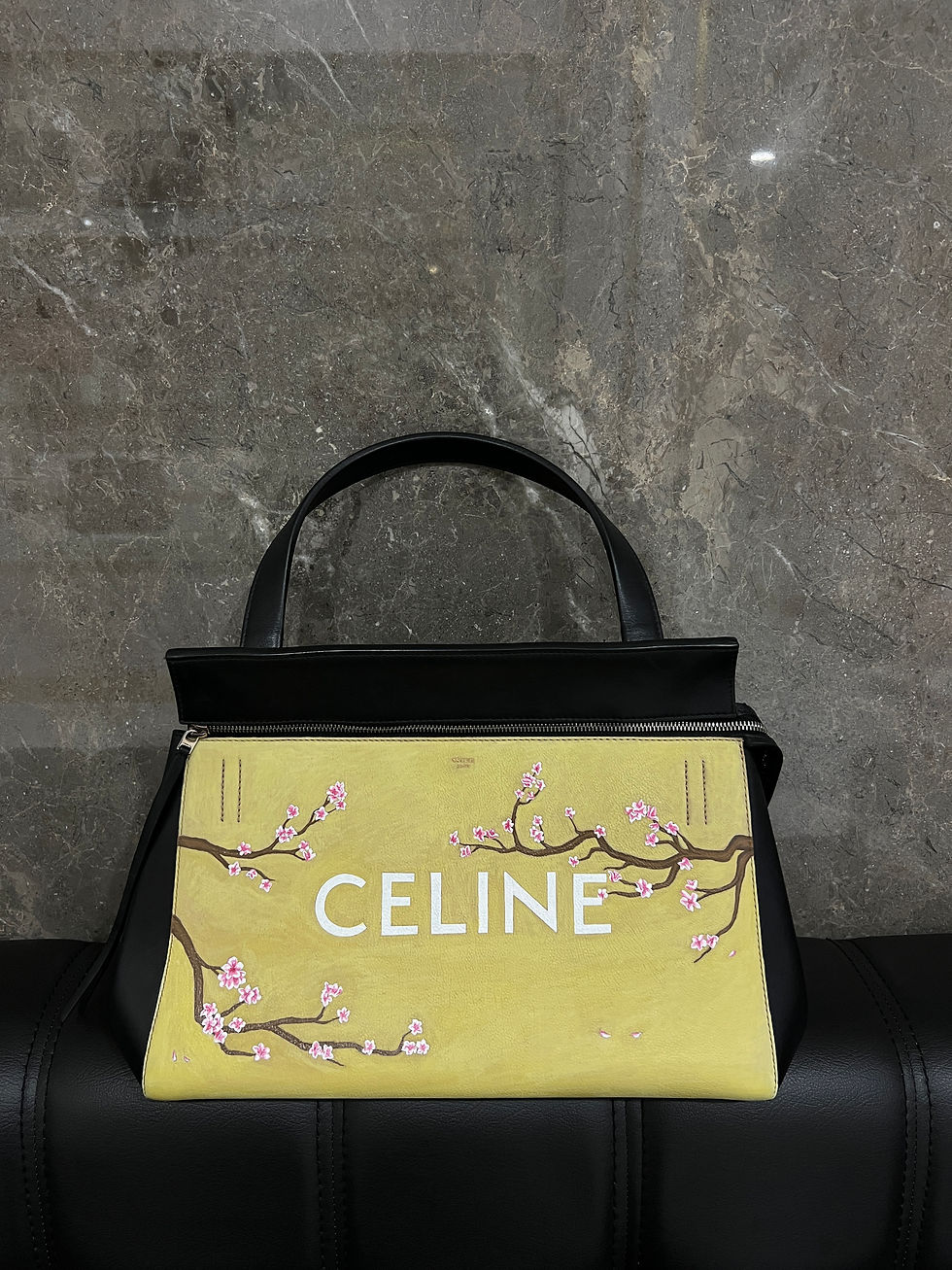 CELINE