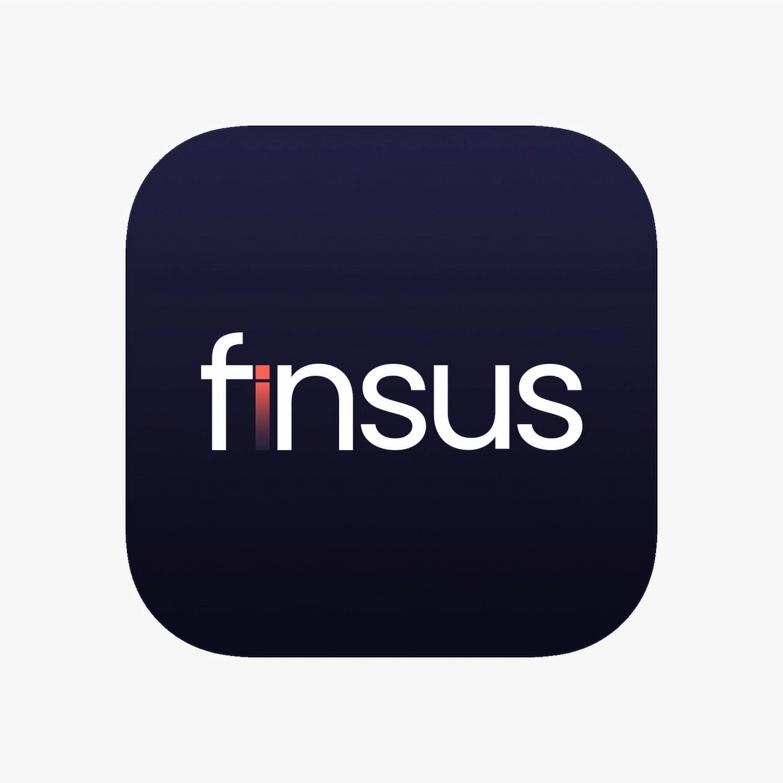 finsusWhite.jpg