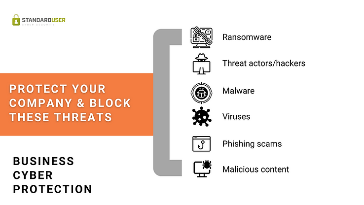 StandardUser-Cyber-Security-Small-Business-Cyber-Protection-icons.png