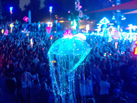 Fusion und Appletree fallen aus.