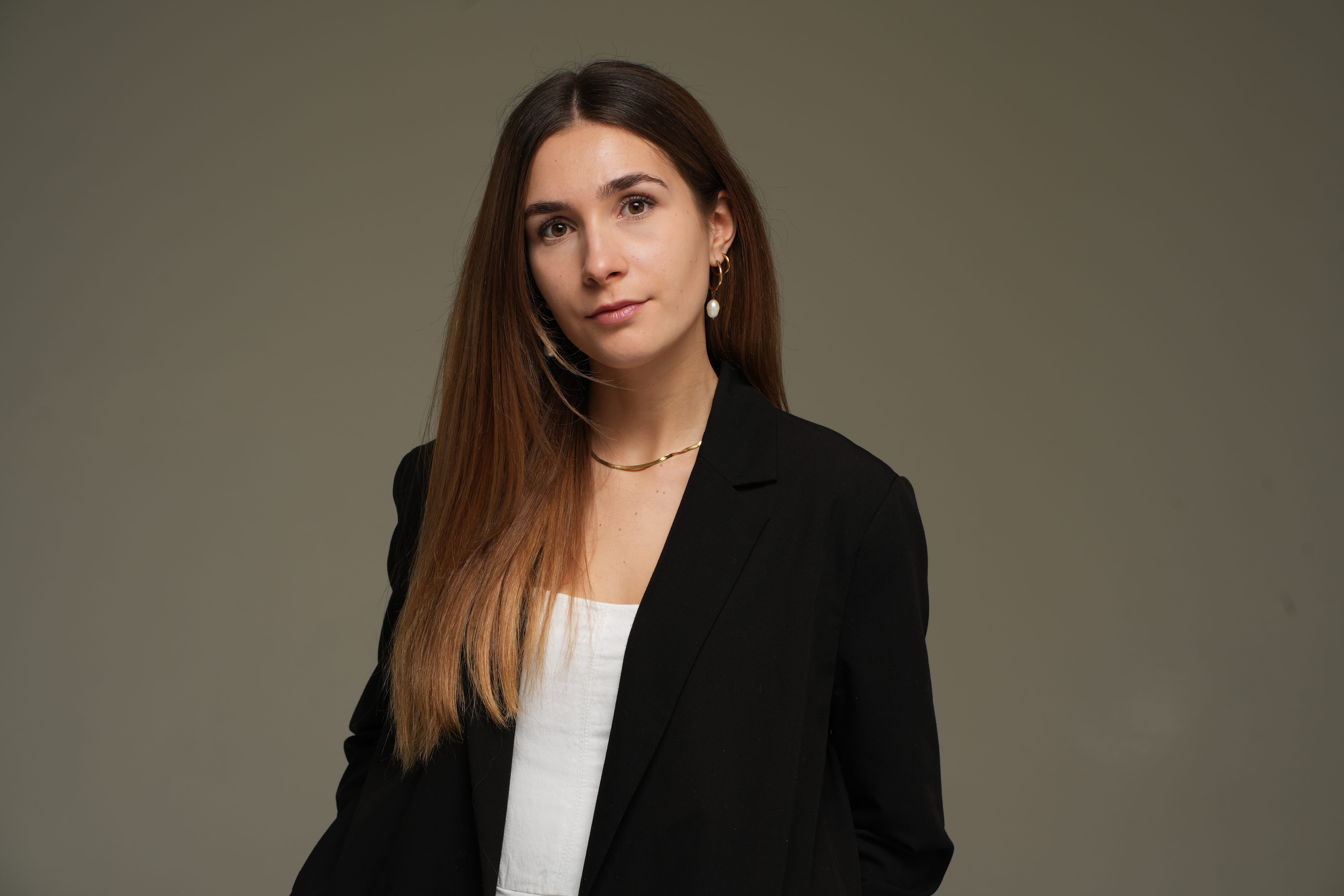 Autorenbild: Alva Frankenstein 