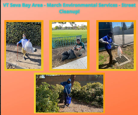 Screenshot 2024-07-20 at 8.15.54 AM.png