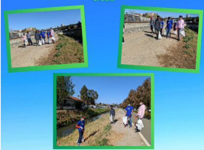 Screenshot 2024-07-20 at 8.15.54 AM.png