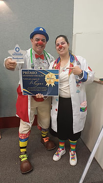 IMG-20251129-WA0133 - Copia.jpg