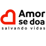 amorsedoa